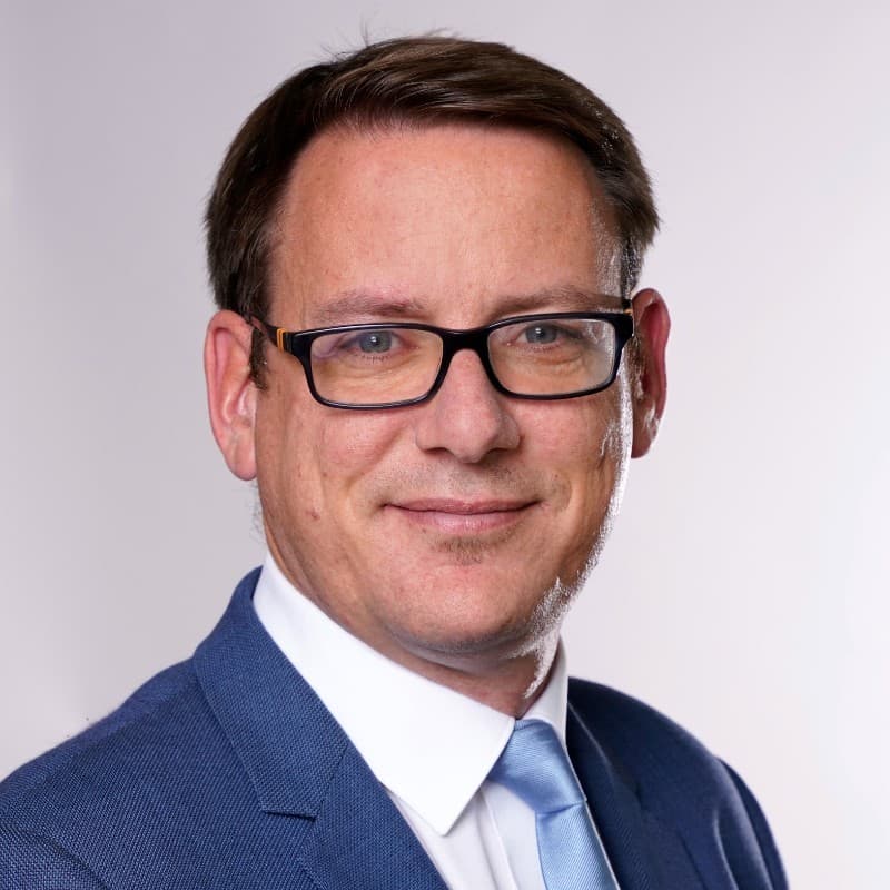 Julien Michel