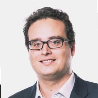 Christian Burkhardt