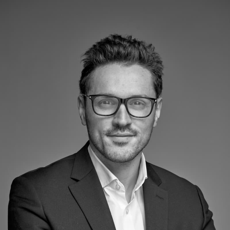 Pierre Alexandre Fauris