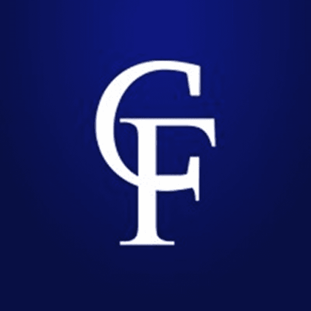 Club Finance ESLSCA