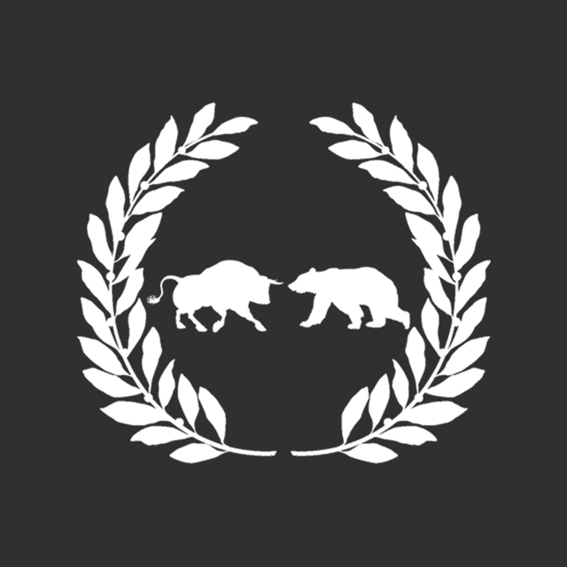 GEM Finance Society