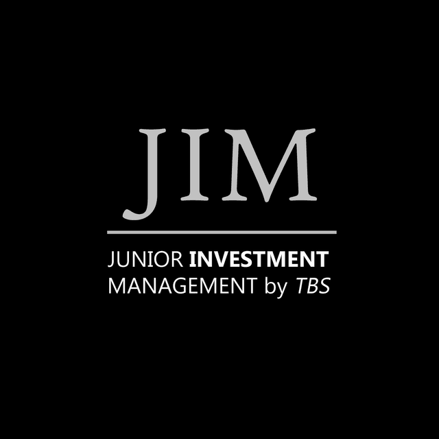JIM