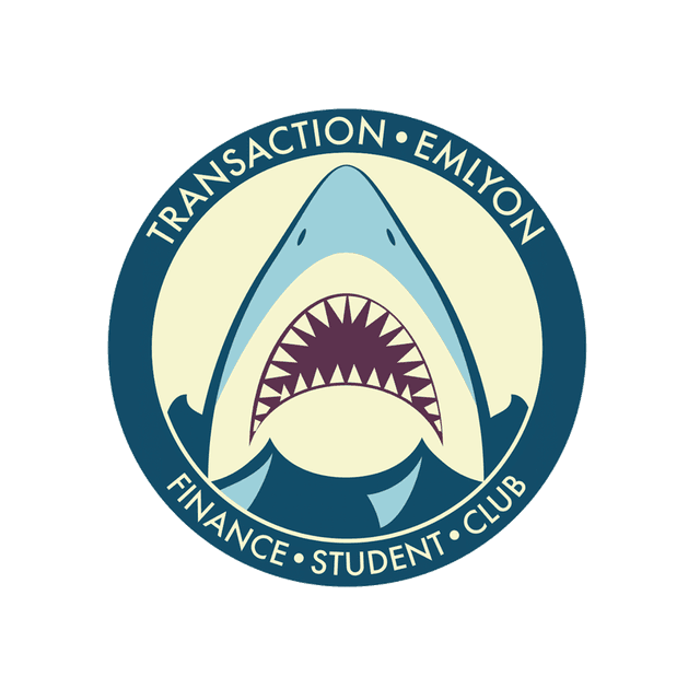 Transaction Club