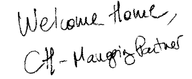 CH text